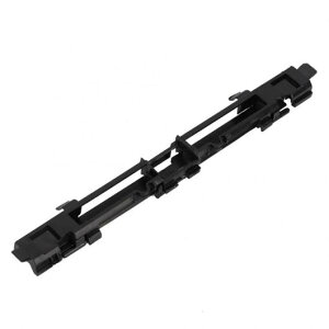 4 [t LA Jo[ [g [fBO tbvtBbg {NXz[ Iy AXg H MK5 5187915 13125723 5187878 5187914 AL-DD-1876 AL Car parts