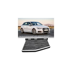 _[gsbgoCNNbhoCN AEfB TT A3 VW r[g St WFb^ 1K1819653A XyAp[c AL-DD-1273 AL Car parts