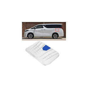 bL t[G ^N AE^[  g^ At@[h Ft@CA 2015 2016 2017 2018 AL-DD-1625 AL Car parts