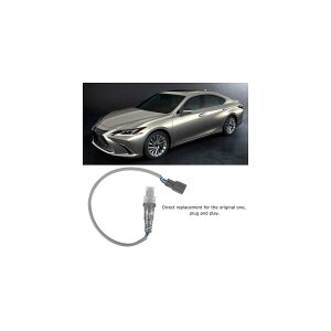 O2 ZT[ NTX / g^ 89467-48120 J[ANZT[ 8946748120 AL-DD-1642 AL sensor