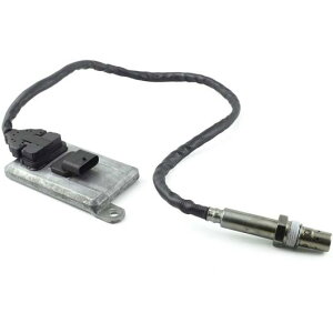 NOxZT[ 51154080015 51154080009 MAN TGX 2007-2013 5WK96618B 5WK96618D AL-DD-1899 AL sensor