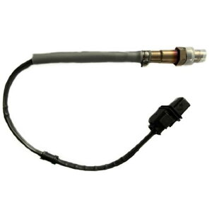O2ZT[ 06J906262AA 0258017270 tHNX[Q pT[g KIA \E AEfB A3 A1 VR_V[g 2003-2012 AL-DD-1935 AL sensor