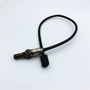 O2ZT[ 2013 gCAtfCgi 675 AZD0101-BA002 I[goC KAWASAKI J300 SC300 J 300 ABS 2014 2015 2016 2017 2018 AL-DD-1959 AL sensor