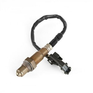 O2�Z���T�[ CFMOTO CF ���g CF500/600/625 X5 × 6 Z6EX U6 EFI 018B-176000 018B 176000 AL-DD-1999 AL sensor
