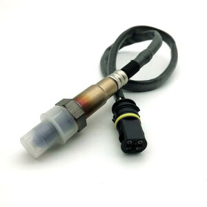 O2�Z���T�[ �I�[�g W203 W204 S203 CL203 CLC180 W211 E200 R171 SLK200 66 �Z���` 002 540 06 17 0258006475 0025400617 AL-DD-2017 AL sensor