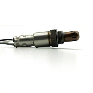 O2�Z���T�[ 03C906262AE �A�E�f�B A3 A6 A7 A8 VW J ETTA �S���t �|�� �L���f�B�[ �V�[�g�A���e�A�R���h�o�C�r�T���I���g���h�t�@�r�A AL-DD-2069 AL sensor