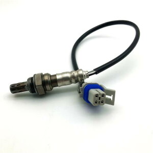 O2�Z���T�[ 2008-2014 �V�{���[�^�z 4.8L 5.3L 6.0L GL-24256 12609457 12611165 234-4256 AL-DD-2115 AL sensor