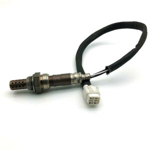O2�Z���T�[ 22690-AA420 22690-AA540 22690-AA640 1999-2004 �X�o�� �C���v���b�T �t�H���X�^�[ 234-4706 AL-DD-2120 AL sensor