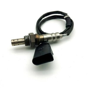 O2�Z���T�[ 234-4120 �v���[�u �A�E�f�B A4 A5 A6 A7 A8 Q5 �|���p�T�[�g�t�@�r�A ���[���X�^�[ �C�r�T�R���h�o 03E906262B AL-DD-2125 AL sensor