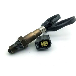 O2ZT[ 234-4880 O[ OhLo Jg[ pVtBJ 56029085AA 2344880 i AL-DD-2127 AL sensor