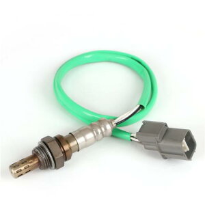 O2�Z���T�[ AM-32232736 �t�����g NTK NGK �z���_�A�L�����V�r�b�N CR-V CSL2017 AL-DD-2164 AL sensor