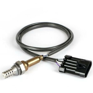 O2ZT[ F3/t@C/g/rCbN GNZ 476Q-1D-1207804/25324175/28130529 AL-DD-2170 AL sensor