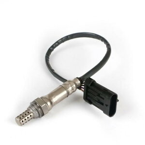 O2ZT[ v[u V{[F AVEO GsJ GsJ Epica EVANDA JXU OE 96394004 96394003 25361764 AL-DD-2222 AL sensor