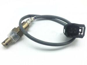 O2�Z���T�[ ��R�� ZJ20188G1 �}�c�_ M2 OEM ZJ20-18-8G1 AL-DD-2245 AL sensor