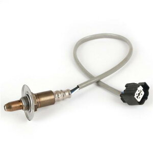 O2ZT[ R WD Xo KVBAEgobN 22641AA540 22641-AA540 DOX-0366 2.5 3.5 2010- 2012 AL-DD-2272 AL sensor