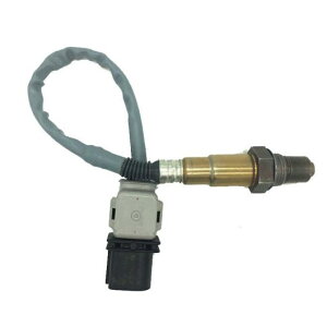 O2ZT[ R AEfB S6 A4 Q5 2.0T 07L906262S SU11376 0258017153 07L 906 262 S AL-DD-2282 AL sensor