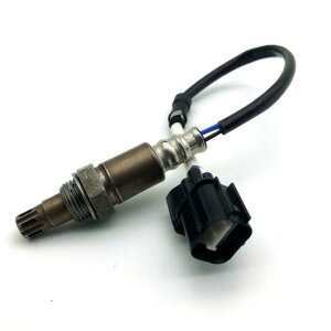 O2�Z���T�[ ��R�� �A�L���� RSX �z���_ CR-V 234-9064 36531-PRB-A11 36531-PZD-A01 36531-PPA-003 AL-DD-2287 AL sensor