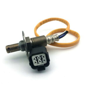 O2ZT[ R T[u 9-2X Xo tHX^[ CvbT X|[cKVB 234-9123 2006-2011 AL-DD-2303 AL sensor