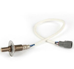 O2�Z���T�[ ��R�� �X�o�� �A�E�g�o�b�N 2.5I 22690-AA930 22690AA930 2009-2016 AL-DD-2316 AL sensor