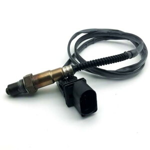 O2�Z���T�[ ��R�� �t�H���N�X���[�Q�� VW �A�E�f�B BMW �|���V�F 06A906262BC 06A 906 262 BC 2000-2006 AL-DD-2361 AL sensor