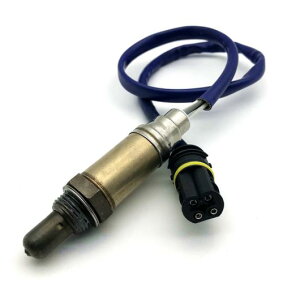 O2�Z���T�[ ��R�� �����Z�f�X�x���c C230 C280 C36 CL500 E320 E420 E430 E55 S320 234-4175 AL-DD-2383 AL sensor