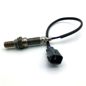 O2�Z���T�[ ��R�� ���N�T�X GS300 GS430 IS300 LS430 SC300 SC430 �g���^ �X�[�v�� 234-4630 AL-DD-2387 AL sensor
