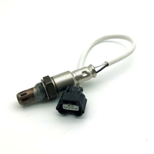 O2�Z���T�[ ��R�� ���Y �}�C�N�� 0ZA603-N18 0ZA603N18 548 DA1B14 226A0-1KC0A 226A01KC0A 2011-2016 AL-DD-2413 AL sensor
