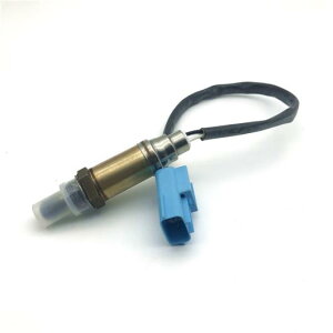 O2ZT[ Y v[S 200 GNXgC 200 22690-6N206 226906N206 AL-DD-2417 AL sensor