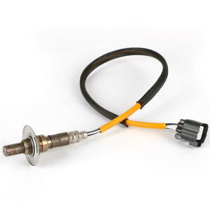 O2�Z���T�[ ��R�� 22641-AA381 22641AA381 192400-2120 �X�o�� �t�H���X�^�[ 2.0 2002-2014 22641-AA480 AL-DD-2428 AL sensor