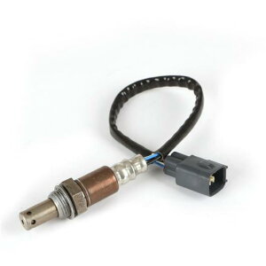 O2ZT[ R 89467-71020 8946771020C89467 71020 ZT[ NTX GX470 LX470 g^ 4 i[ AL-DD-2437 AL sensor