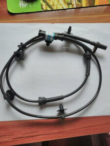 ABS�Z���T�[ JAC HeYue (J5/J6) FR �݊��i��:3630040U2010 ���[�J�[ AL-DD-2521 AL sensor