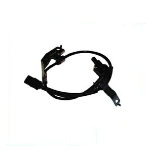 ABSセンサー JAC リファイン HeChang (M2) FR 互換品番:95622-V7040 AL-DD-2530 AL sensor