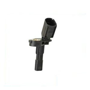 ABS�Z���T�[ �A�E�f�B �Z�A�g �V���R�_ VW �݊��i��:1K0927808 AL-DD-2540 AL sensor