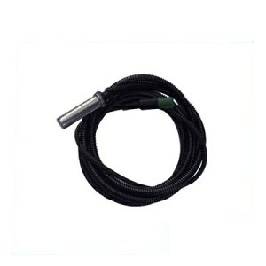 ABS�Z���T�[ �X�J�j�A �݊��i��:ABS�Z���T�[ 1453597 AL-DD-2558 AL sensor