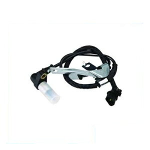 ABSZT[ q_C t@C ݊i:95620-4A200 AL-DD-2581 AL sensor