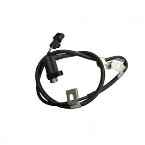 ABSZT[ q_C t@C ݊i:95626-4A100 AL-DD-2582 AL sensor