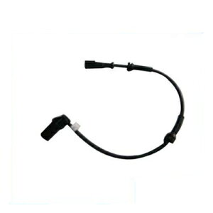 ABS�Z���T�[ ���m�[ �݊��i��:7700425 825 AL-DD-2666 AL sensor
