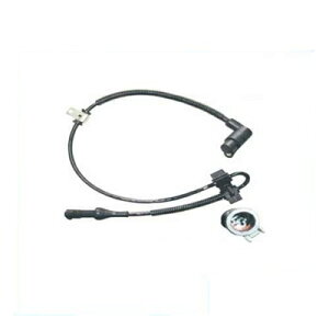 ABS�Z���T�[ ���m�[ �݊��i��:XF2Z2C205AC AL-DD-2674 AL sensor