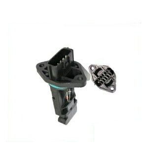 �}�X�G�A�t���[�Z���T�[ ���Y �݊��i��:22680-6N200 AL-DD-2786 AL sensor