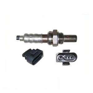 O2�Z���T�[ VW. SIMENS 4���C���[ 300mm �݊��i��:06A 906 265 AQ 5WP40038 AL-DD-2825 AL sensor