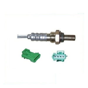 O2�Z���T�[ �V�g���G�� �v�W���[ 4���C���[ 600mm �݊��i��:OZA495-PG2 AL-DD-2876 AL sensor