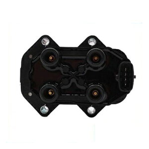 COjbVRC GM Iy SINTRA Vauxhall tg era Sintra 2.2i 16V ݊i:1208076C0221503011 AL-DD-3019 AL ignition coil