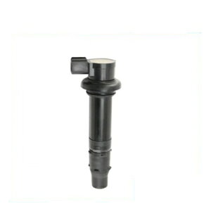 COjbVRC GM }n 0305 YZF R6 0609 R6S ݊i:F6T549 AL-DD-3021 AL ignition coil