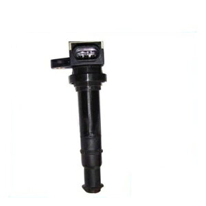 �C�O�j�b�V�����R�C�� Gm �݊��i��:17210-14900 AL-DD-3024 AL ignition coil