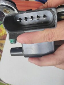 COjbVRC VW AEfB pT[g 2.4 2.8 pT[g 2.8 AEfB C4 B4 B5 A4 A6 A8 ݊i:078905104/88921391/E510A AL-DD-3039 AL ignition coil