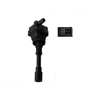�C�O�j�b�V�����R�C�� Zotye 2008/5008 / popular LZGO M3 / M5 �݊��i��:F01R10A005 AL-DD-3042 AL ignition coil