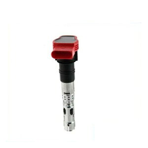 COjbVRC AEfB A4 A5 A6 A7 A8 Q5 Q7 R8 {M[j GALLARDO ݊i:077905115K AL-DD-3045 AL ignition coil