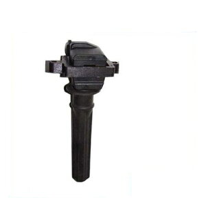 COjbVRC NCX[ ݊i:04609-095AI AL-DD-3074 AL ignition coil