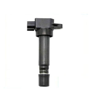 COjbVRC XYL ALTO Mk III S R+ 1.0 ݊i:33400-76G0 099700-0340C099700-0580 AL-DD-3089 AL ignition coil