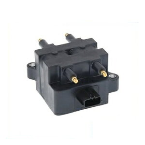 COjbVRC Xo CvbT tHX^[ Legacy Outback 2.0 2.5 ݊i:22433AA410 22433AA41B AL-DD-3103 AL ignition coil